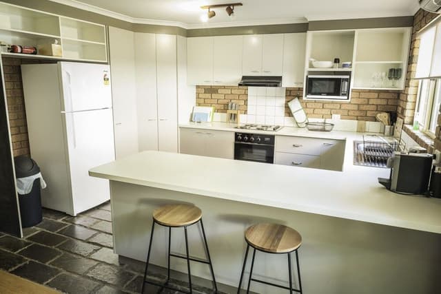 House, 4 Bedrooms