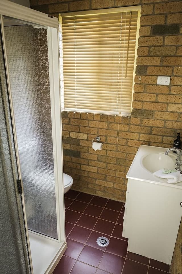 House, 4 Bedrooms