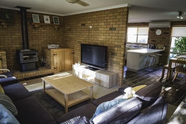 House, 4 Bedrooms