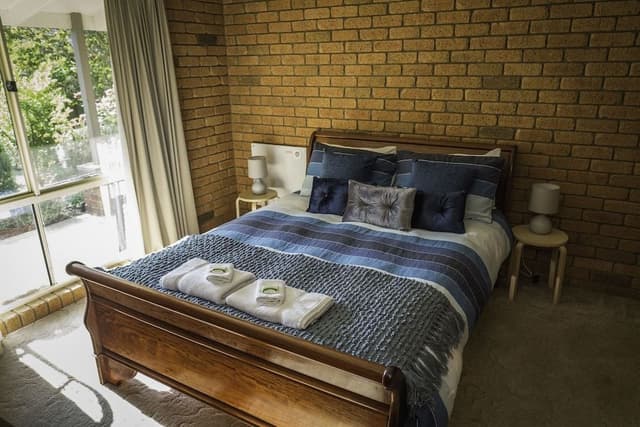 House, 4 Bedrooms