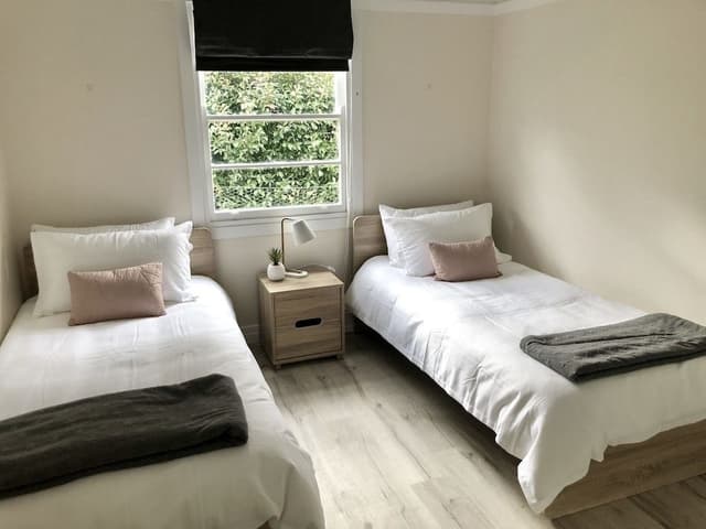 House, 3 Bedrooms