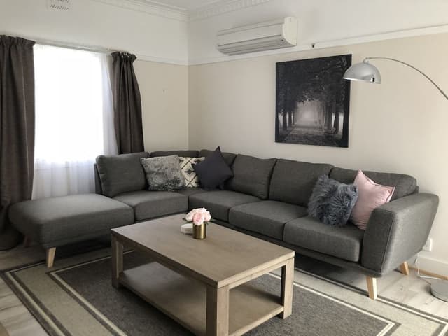 House, 3 Bedrooms