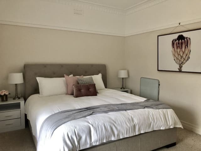 House, 3 Bedrooms