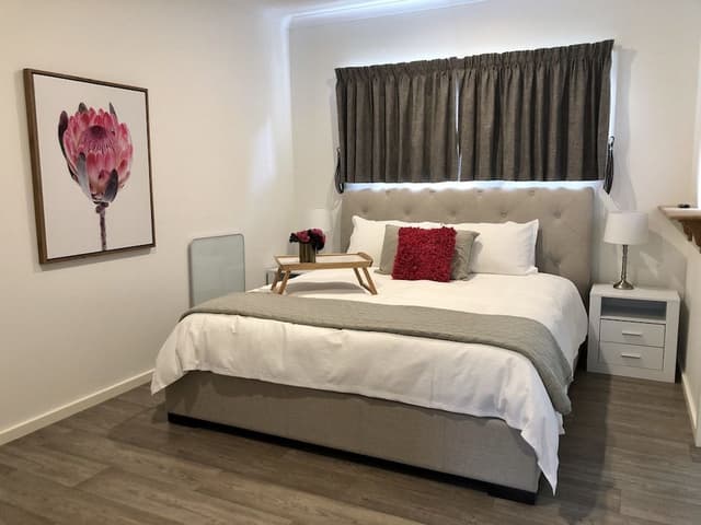 House, 3 Bedrooms