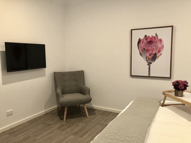 House, 3 Bedrooms