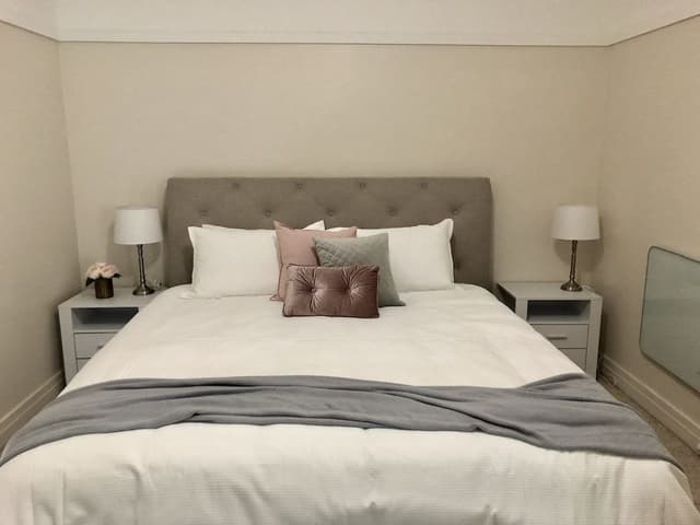 House, 3 Bedrooms