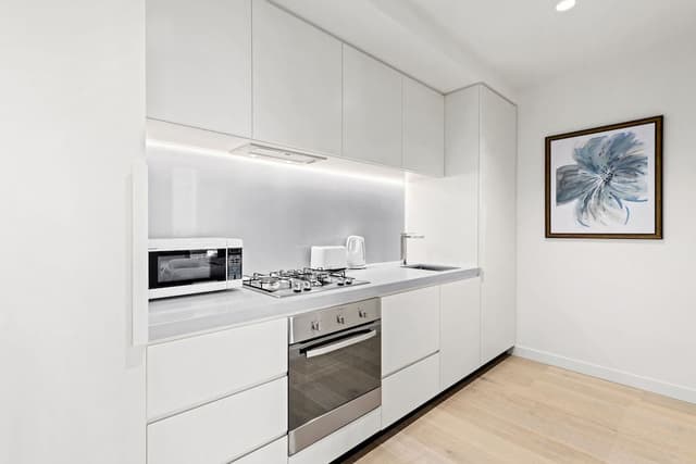 Apartment, 1 Bedroom