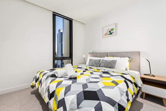 Apartment, 1 Bedroom