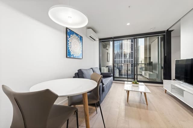 Apartment, 1 Bedroom