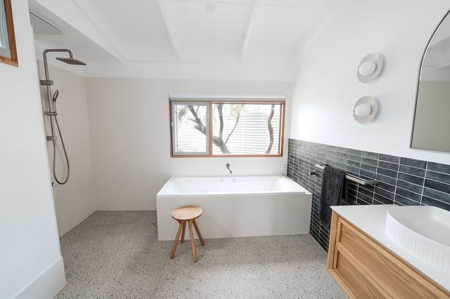 Romantic Apartment, 1 Bedroom, Non Smoking, Kitchenette (Portsea)