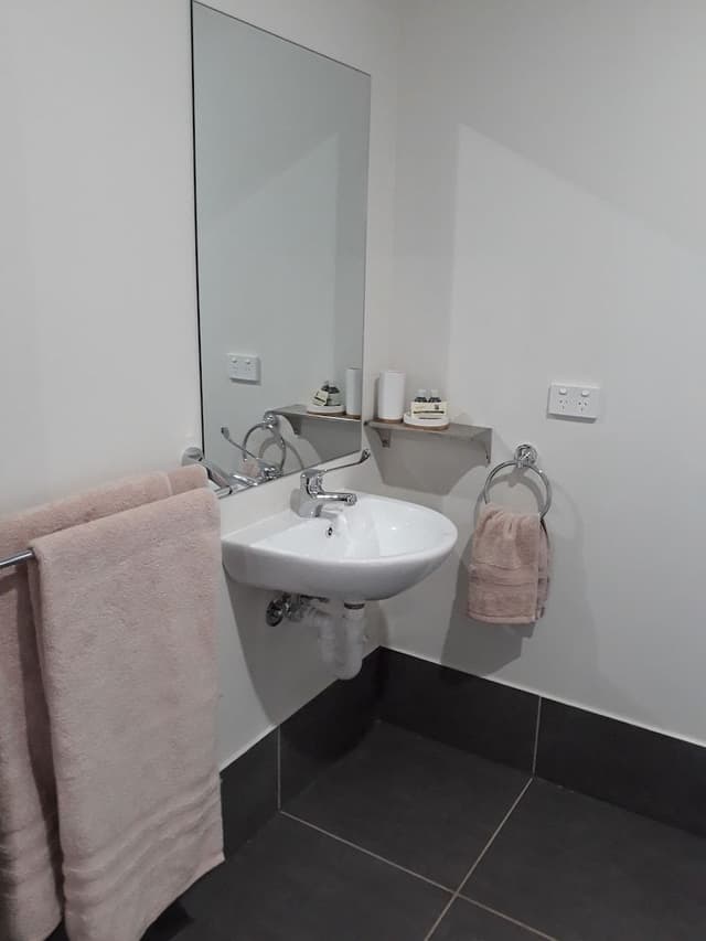 Design Studio, 1 Bedroom, Kitchenette