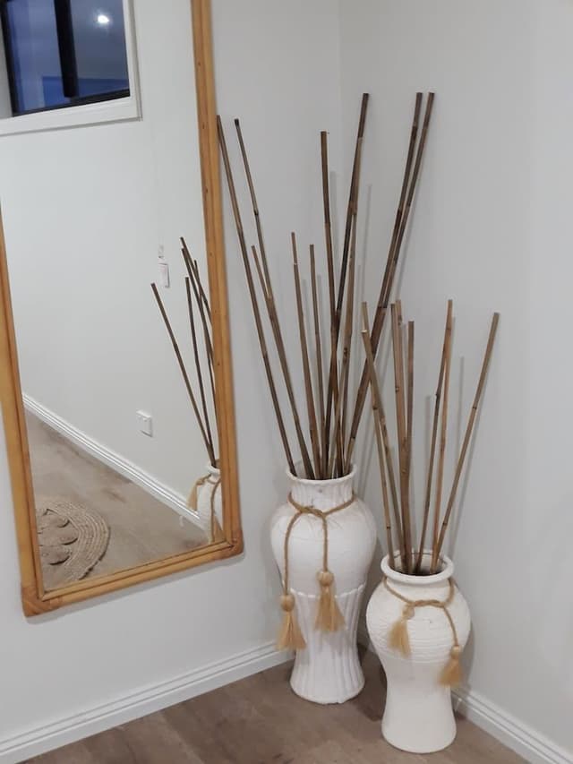 Design Room