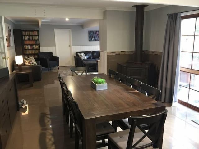 House, 5 Bedrooms