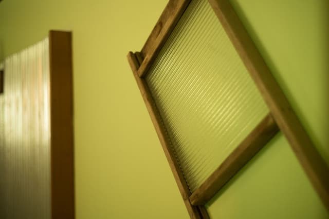 Fig Tree Retro Studio (Pets welcome)