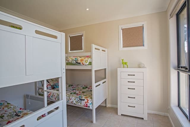 Deluxe House, 3 Bedrooms