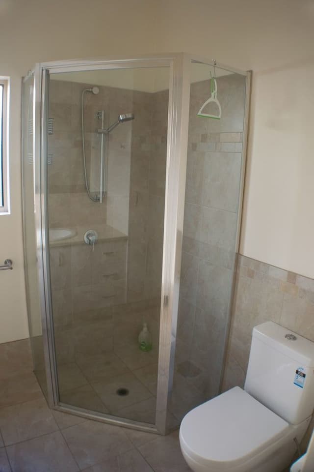 Standard House, 3 Bedrooms, Non Smoking