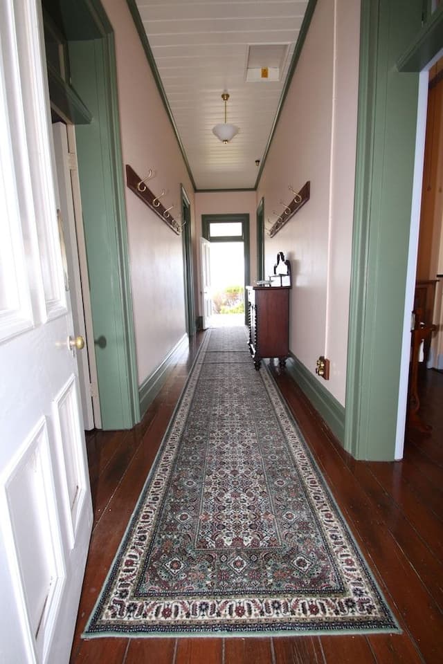 Cottage, 3 Bedrooms
