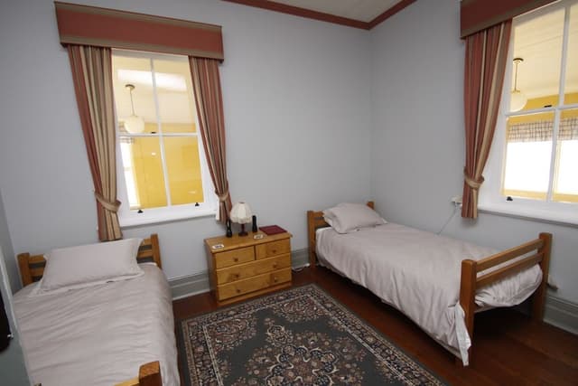 Cottage, 3 Bedrooms