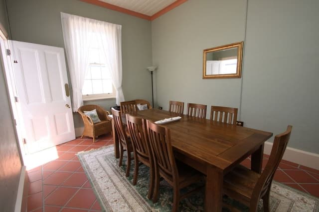 Cottage, 3 Bedrooms