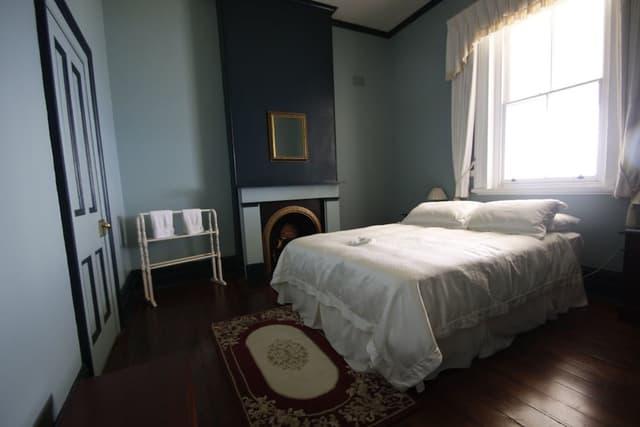 Cottage, 3 Bedrooms