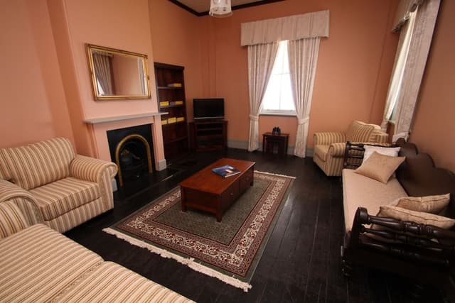 Cottage, 3 Bedrooms