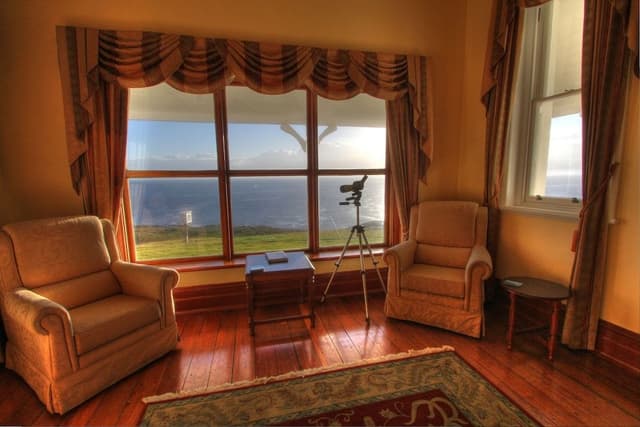 Cottage, 3 Bedrooms