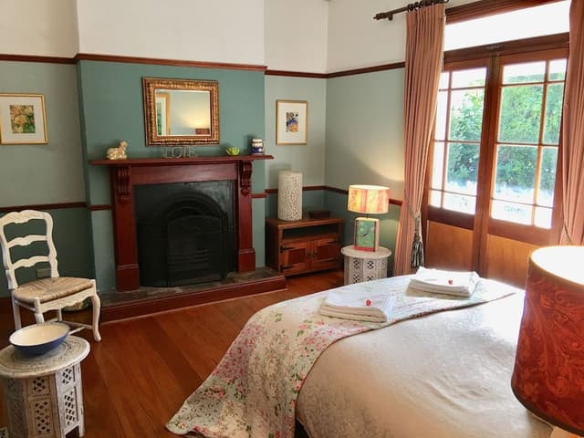 Cottage, 2 Bedrooms