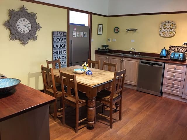Cottage, 2 Bedrooms