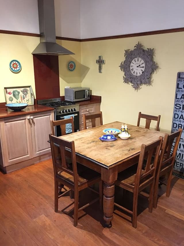Cottage, 2 Bedrooms