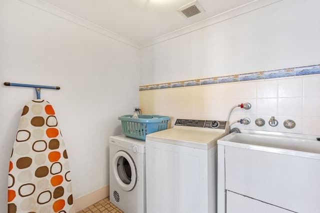 Standard Apartment, 2 Bedrooms, Ocean View