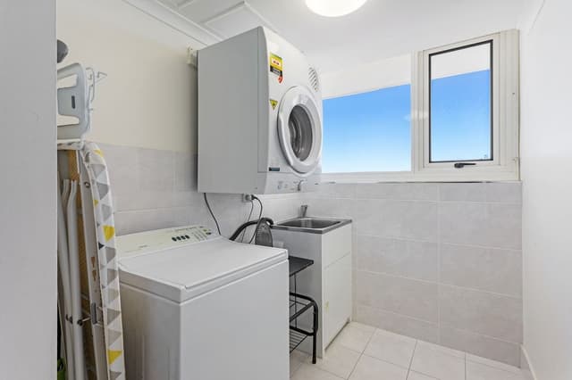 Superior Apartment, 2 Bedrooms, Ocean View