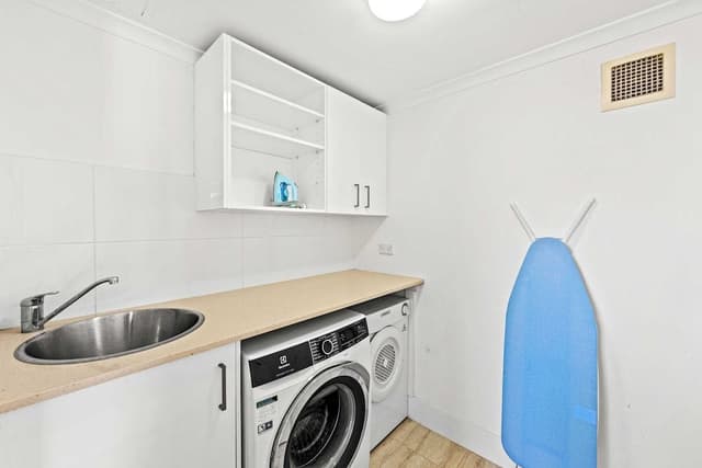Superior Apartment, 2 Bedrooms, Ocean View
