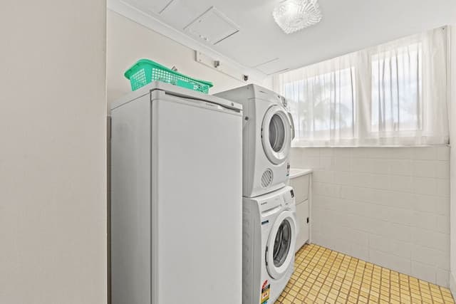 Standard Apartment, 2 Bedrooms, Ocean View