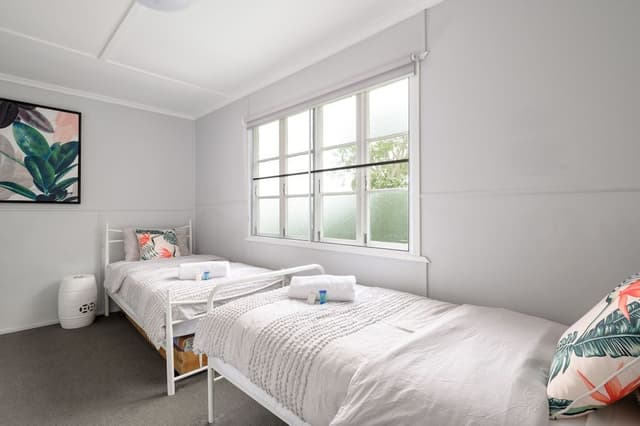 Family House, 3 Bedrooms