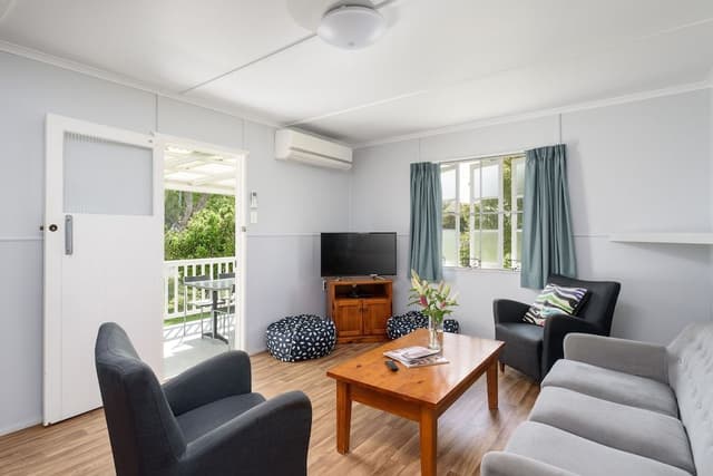 Family House, 3 Bedrooms