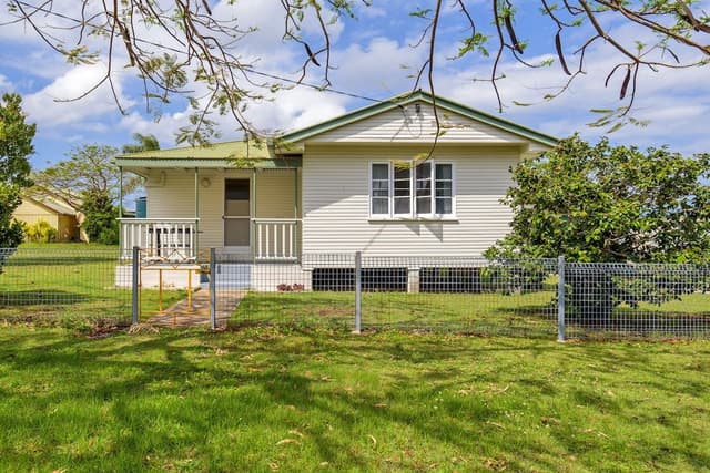 Family House, 3 Bedrooms