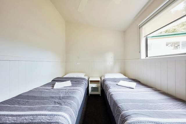 Deluxe Cottage, 3 Bedrooms