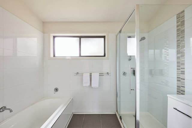 Deluxe Cottage, 3 Bedrooms