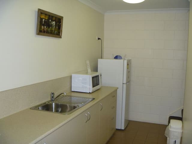 Deluxe large family suite