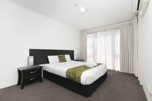 Apartment, 1 Bedroom