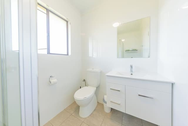 Family Suite, 2 Bedrooms