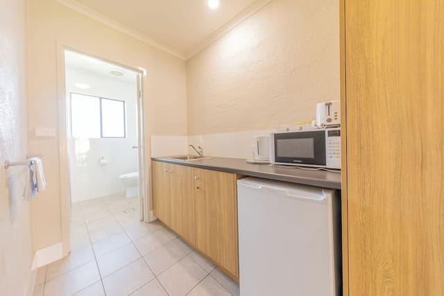 Family Suite, 2 Bedrooms