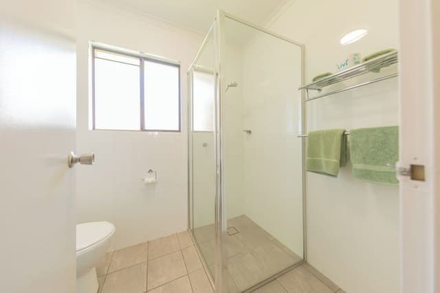 Family Suite, 2 Bedrooms