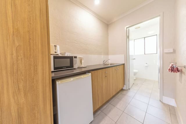 Family Suite, 2 Bedrooms