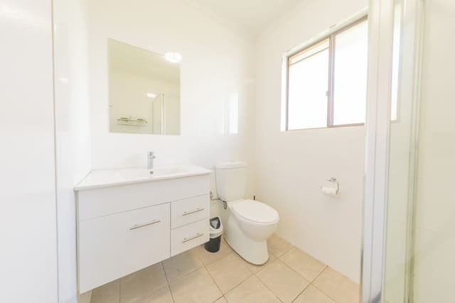 Family Suite, 2 Bedrooms