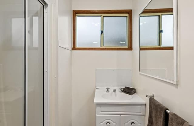 Superior Cottage - Sleeps 6