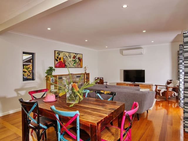Luxury House, 3 Bedrooms, Non Smoking