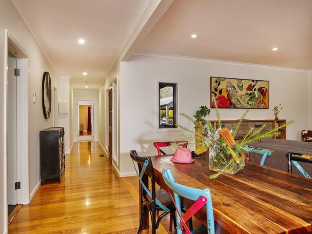 Luxury House, 3 Bedrooms, Non Smoking