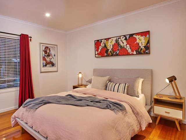Luxury House, 3 Bedrooms, Non Smoking
