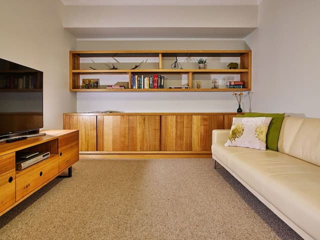 Luxury House, 3 Bedrooms, Non Smoking